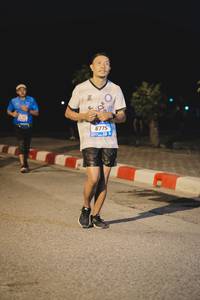 BIB: 6775
                            <button type="button" onclick="openModal(3401954)" class="btn btn-primary btn-sm float-right btn-popup" data-toggle="modal" data-target=".modal-high-quality">
                        <i class="fas fa-shopping-cart"></i> Add to Cart
                    </button>
                                            <button type="button" onclick="isThisMe(3401954, true)" class="btn btn-success btn-sm float-right btn-popup btn-isme hidden" data-toggle="tooltip" data-placement="bottom" title="นี่คือรูปของคุณใช่ไหม คลิกที่นี่เพื่อเอาเข้าอัลบั้ม">
                        <i class="fas fa-plus"></i> Add to album
                    </button>
                    <button type="button" onclick="isThisMe(3401954, false)" class="btn btn-warning btn-sm float-right btn-popup btn-isnotme hidden">
                        <i class="fas fa-ban"></i> Remove from album
                    </button>